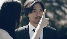 我征服了自己的恐惧