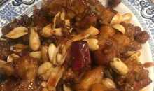 我最喜欢的两道菜