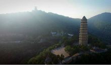 几回回梦里回长安