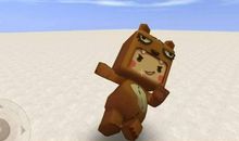 这次教训影响了我