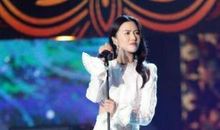 一次难忘的摊煎饼经历