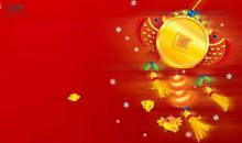 春节我最难忘的事情