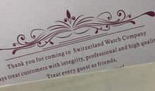 探寻时间的奥秘