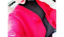 这件事影响了我