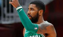 一次有趣的比赛