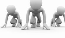 理解也是一种成长