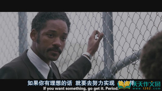 快乐地敲门