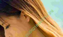 优秀作文我的心爱之物500字