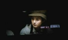 那一份永不消逝的爱