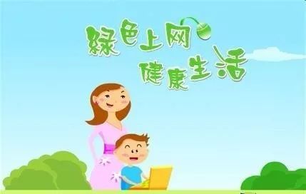 让我成为他的文明