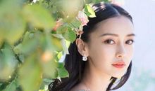 那天起我更爱橘色