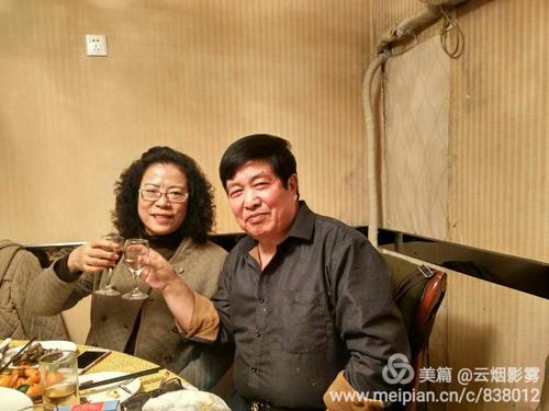 怀念昨天。期待明天。今天怎么样？