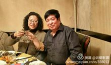 留恋昨天.憧憬明天.那今天呢？