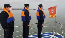 为“困难”点赞