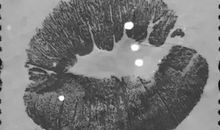 我喜欢的一枚邮票