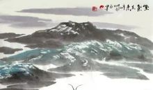 西部风情·人情