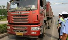 打响蓝天白云保卫战