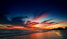 聆听自己的心跳