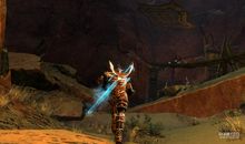 有趣的盘根错节游戏