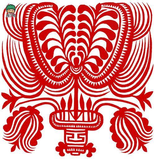 文明绽放生命之花