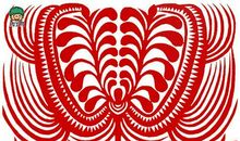 文明，开出生命之花