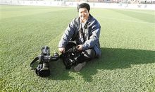 我与时代同呼吸