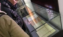 走进新时代体验新变化