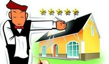 不该丢失的压力