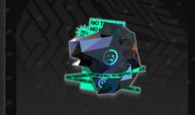 我发现了空气的秘密