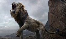 令人心痛的一幕