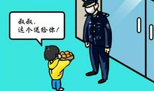 我发现坚持就是胜利