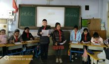 开卷是否有益辩论会