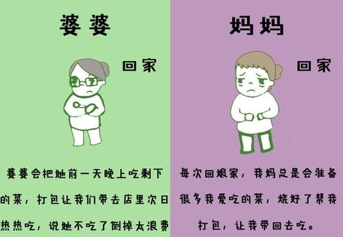 我一直想告诉你的