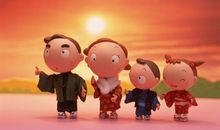 享受什么的乐趣