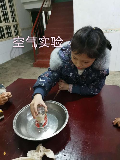 关于奶奶家的趣闻