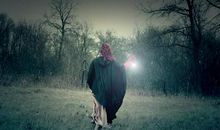 生活教会我一个道理