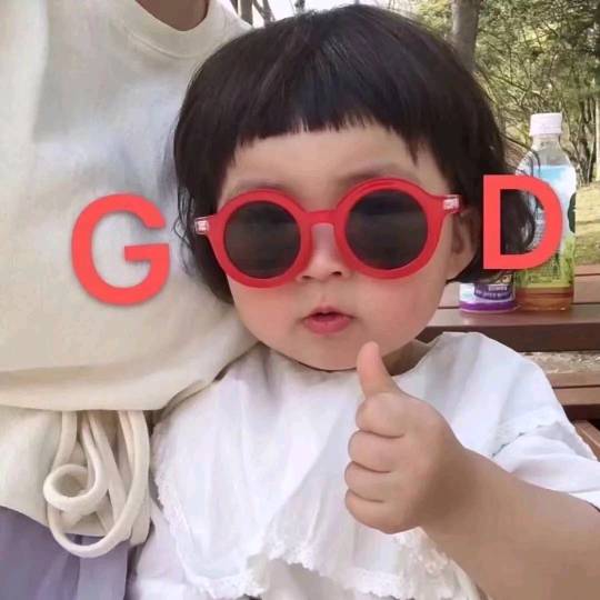 提起我就笑了