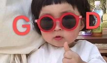 提起这件事我就哈哈大笑