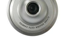 电梯里的小镜头