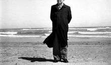 悼念伟人缅怀历史