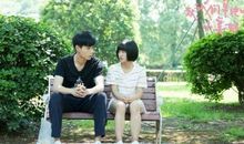 致秋夜里的小美好