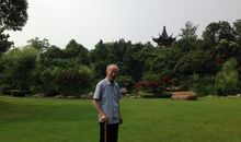 微不足道的回报