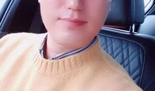 我喜欢中国经典