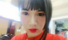 我的同桌鲁媚娘