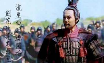 哦，我明白了