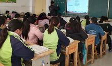 我的拿手好戏——围棋