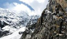 成长的酸甜苦乐