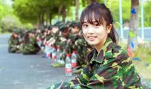 提起这件事我就后悔