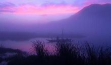 那是一个美丽的日子