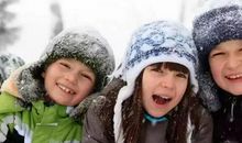 有自信方能成功